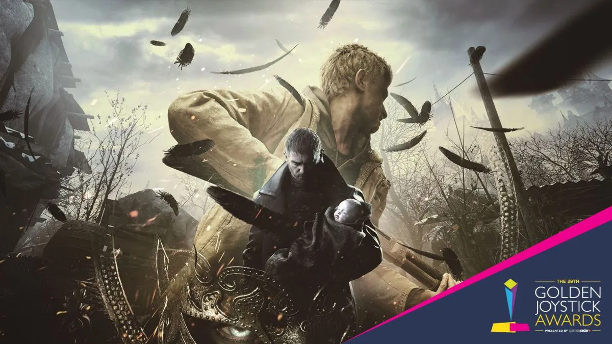 百人斗牛网页版平台 - 界面预览二