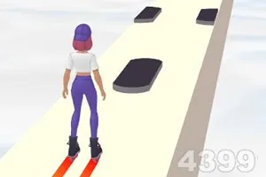 百人斗牛在线试玩 - 轻量界面