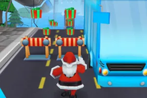 斗牛网页游戏 - 动效细节