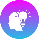 制作人 - 团队成员