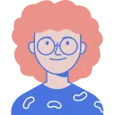 前端 - 团队成员