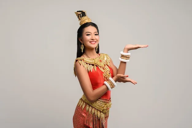 百人斗牛网页游戏展示