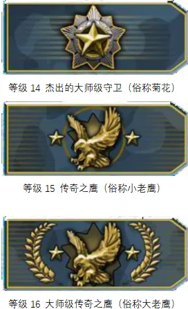 网页端对战场景