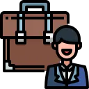 玩法技巧与上手指引